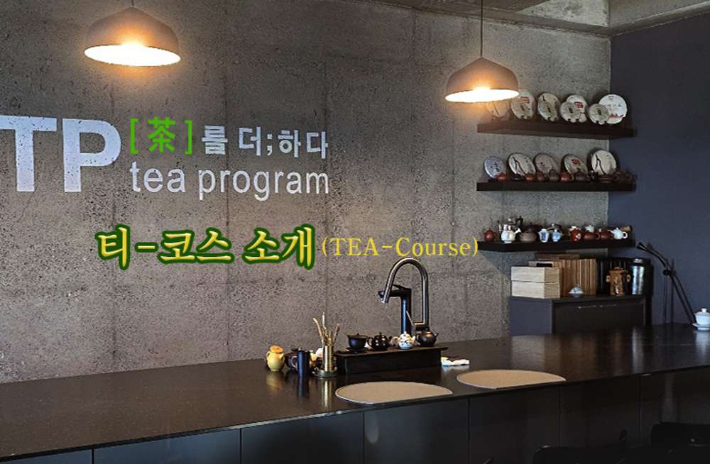 티코스 예약